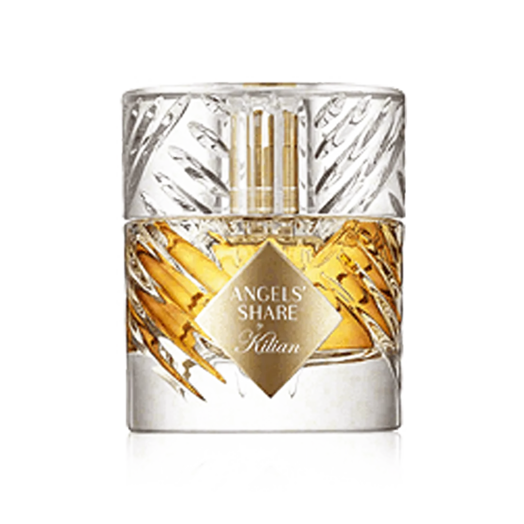 ANGELS SHARE (FRAGHEAD CLASS)